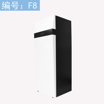 日常生活中開水器應(yīng)該如何除垢？