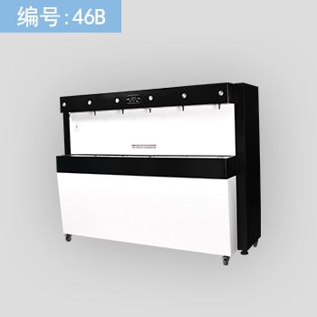 商用開水器遭遇故障如何維修處理？