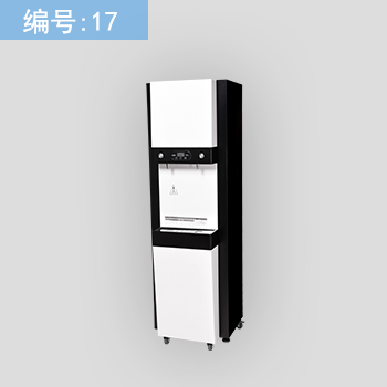 節能開水器位置放對了，長期使用就不是問題